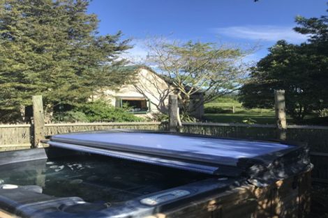 Photo of property in 255 Inglis Road, Okuku, Rangiora, 7473