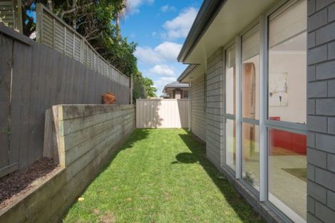Photo of property in 15 Seashell Drive, Papamoa Beach, Papamoa, 3118