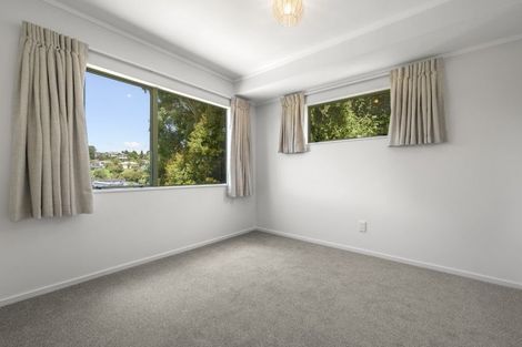 Photo of property in 52 Tom Muir Drive, Gate Pa, Tauranga, 3112