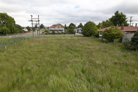 Photo of property in 192 Kana Street, Mataura, 9712