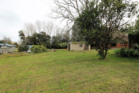 Photo of property in 81 Pararekau Road, Karaka, Papakura, 2580