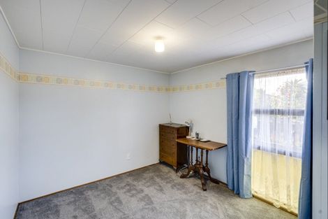 Photo of property in 810 Queen Street West, Saint Leonards, Hastings, 4120
