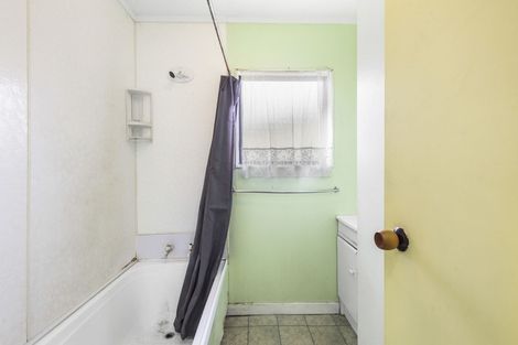 Photo of property in 85a Mardon Road, Enderley, Hamilton, 3214