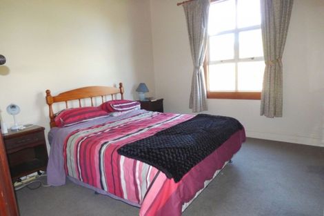 Photo of property in 11 Earthquake Road, Duntroon, Oamaru, 9494