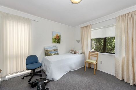 Photo of property in 21a Forsyth Street, St Andrews, Hamilton, 3200