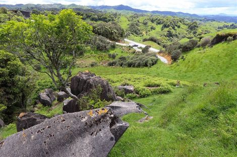 Photo of property in 3226 Hauturu Road, Waitomo, Te Kuiti, 3988