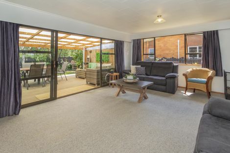 Photo of property in 16 Otter Street, Oamaru North, Oamaru, 9400