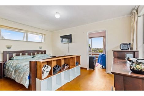 Photo of property in 77 Royal Road, Massey, Auckland, 0614