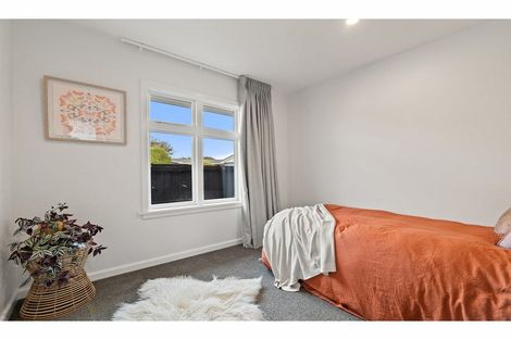 Photo of property in 41 Burwood Road, Burwood, Christchurch, 8083