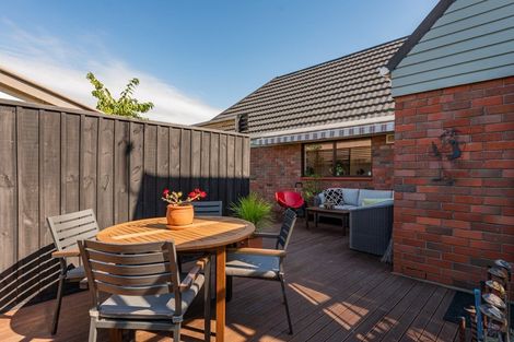 Photo of property in 56b Ocean Road, Paraparaumu Beach, Paraparaumu, 5032