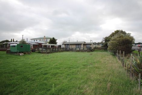 Photo of property in 39 King Street, Marton, 4710