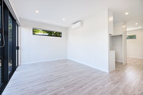 Photo of property in 4/67 Kervil Avenue, Te Atatu Peninsula, Auckland, 0610