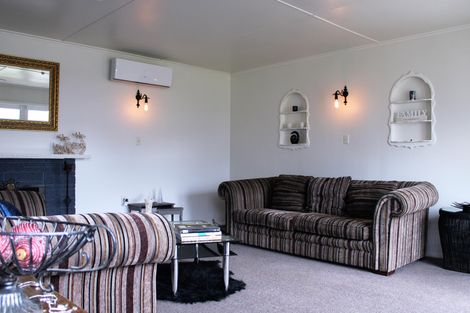 Photo of property in 44 Oxford Street, Lansdowne, Masterton, 5810