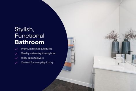 Photo of property in 40 Kotukutuku Street, Ngaruawahia, 3720