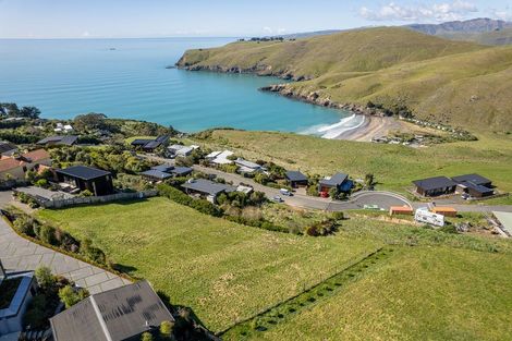 Photo of property in 31c Godley Drive, Sumner, Christchurch, 8081