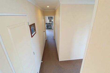 Photo of property in 48 Taupata Place, Kaitaia, 0410