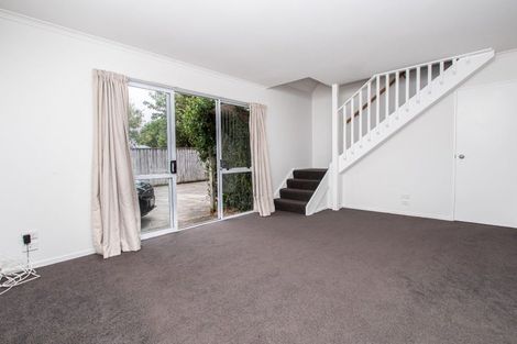 Photo of property in 164b Old Farm Road, Hamilton East, Hamilton, 3216