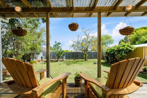 Photo of property in 9 Winiata Terrace, Papakura, 2110