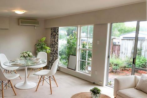 Photo of property in 1/29 Bauchop Road, Waterloo, Lower Hutt, 5011