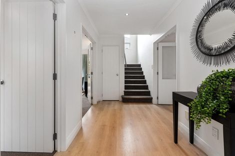 Photo of property in 15a Fairholme Avenue, Epsom, Auckland, 1023