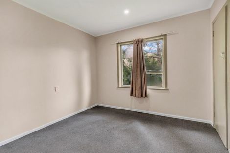 Photo of property in 51 Tirimoana Road, Te Atatu South, Auckland, 0602