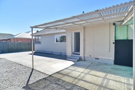 Photo of property in 23 Hare Street, Ilam, Christchurch, 8041