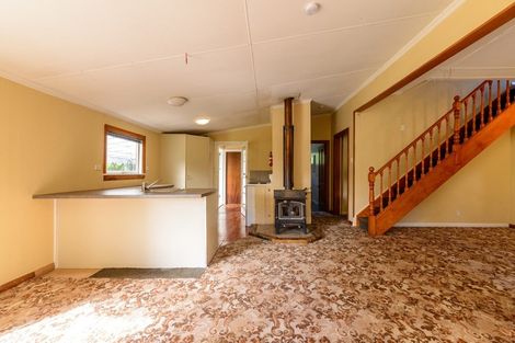 Photo of property in 233 Wakamarina Road, Canvastown, Havelock, 7178