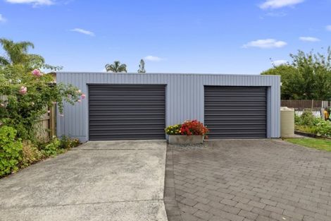 Photo of property in 29 Pulham Crescent, Queenwood, Hamilton, 3210