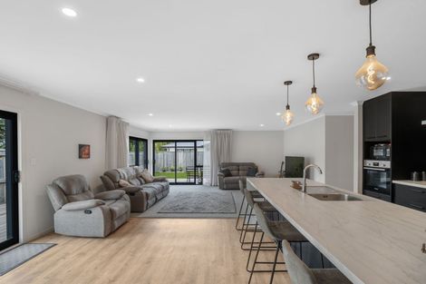 Photo of property in 17 Alma Road, Gonville, Whanganui, 4501