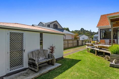 Photo of property in 12 Crete Street, Whakatane, 3120
