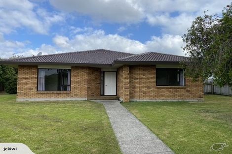 Photo of property in 12 Greta Place, Stanmore Bay, Whangaparaoa, 0932