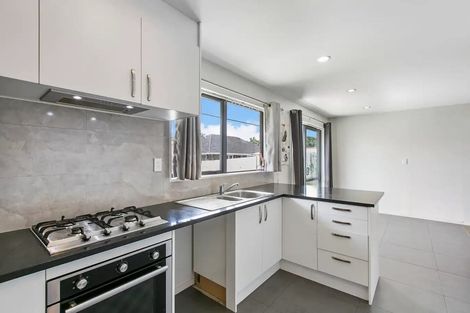 Photo of property in 70a Preston Road, Clover Park, Auckland, 2023