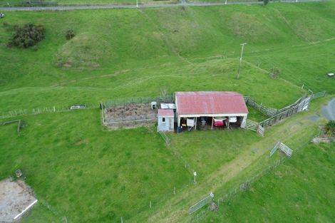 Photo of property in 716 Maungarangi Road, Paengaroa, Te Puke, 3189