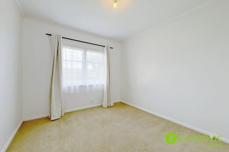 Photo of property in 1/29 Tennyson Avenue, Takapuna, Auckland, 0622