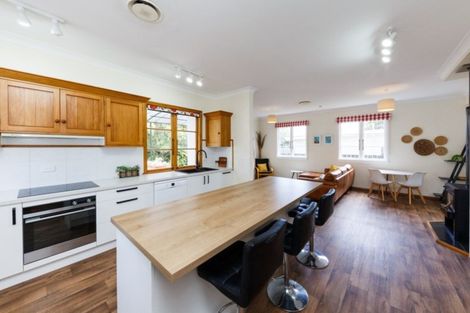 Photo of property in 100 Manawatu Street, Hokowhitu, Palmerston North, 4410