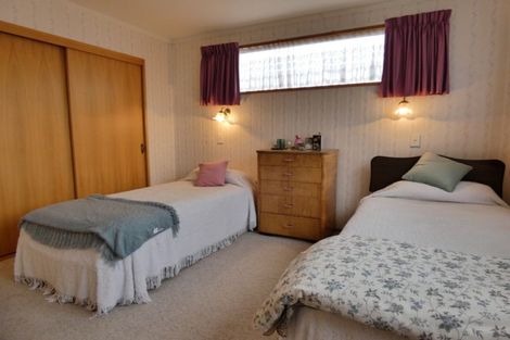 Photo of property in 18 Canning Street, Gore, 9710