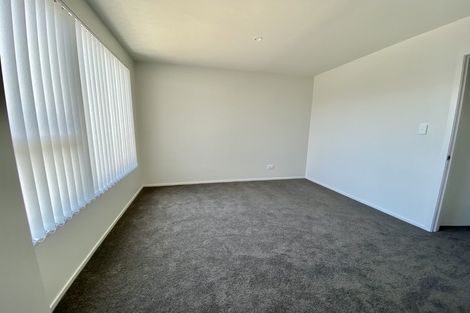 Photo of property in 43 Marumaru Lane, Manurewa, Auckland, 2102