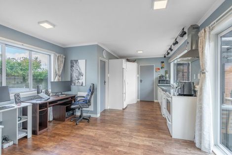 Photo of property in 29 Saint Andrew Street, Richmond, Invercargill, 9810