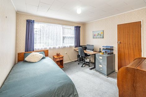 Photo of property in 6 Patete Place, Tawhero, Whanganui, 4501