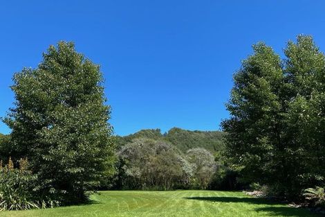 Photo of property in 717 Taylorville Road, Taylorville, Greymouth, 7805