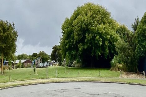 Photo of property in 5 Wolsey Place, Hillmorton, Christchurch, 8025