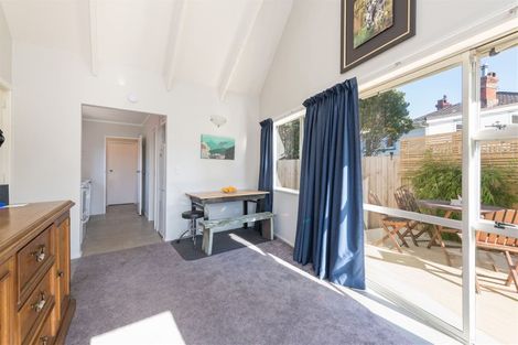 Photo of property in 1/182 Saint Vincent Street, Toi Toi, Nelson, 7010