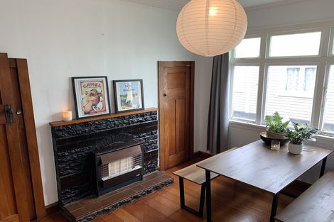 Photo of property in 93 Riverside Drive, Waiwhetu, Lower Hutt, 5010