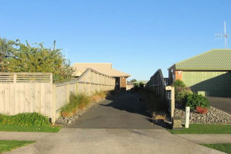 Photo of property in 4 Killegray Close, Flagstaff, Hamilton, 3210