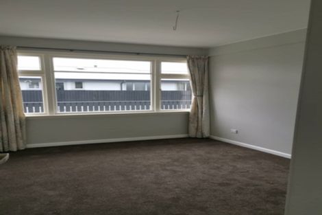 Photo of property in 15 Meadow Street, Papanui, Christchurch, 8052