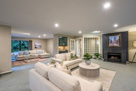 Photo of property in 23 Old Hautere Road, Hautere, Otaki, 5582