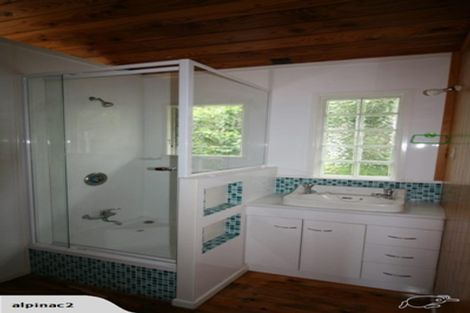 Photo of property in 39 Baddeleys Beach Road, Tawharanui Peninsula, Warkworth, 0986