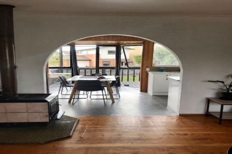 Photo of property in 30 Glynnbrooke Street, Te Atatu South, Auckland, 0610