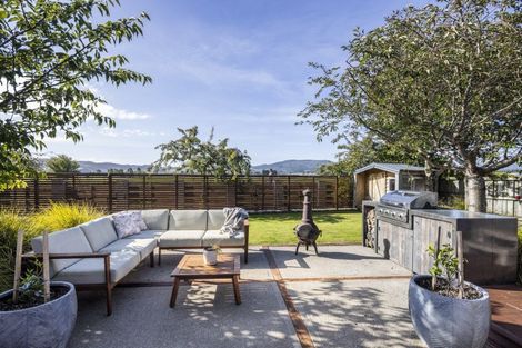 Photo of property in 10 Kintyre Place, Mosgiel, 9024