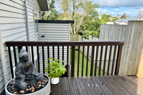 Photo of property in 16b Haast Street, Remuera, Auckland, 1050
